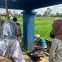 Canggih Lur, Kualitas Air di Karanganyar Ini Bisa Dipantau Melalui Smartphone