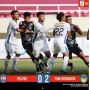 Dipermalukan PSIM Yogyakarta, AHHA PS Pati Diledek Warganet: Otw Liga 3