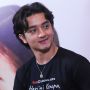 Bryan Domani Rajin Salat Tepat Waktu, Refal Hady Merasa Tertampar