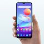 Daftar HP Vivo Murah, Harga Mulai Rp1 Jutaan