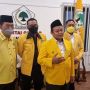Golkar Ngarep Dapat Jatah Menteri Lebih Dari Lima, Sekjen Klaim Banyak Kadernya Teknokrat