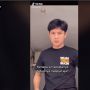 Gegara Mirip Kim Seon Ho, Lelaki di TikTok Ini Malah  Diminta Warganet Klarifikasi