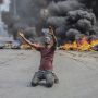 Puluhan Tewas dalam Serangan Geng di Haiti, Ratusan Rumah Dibakar