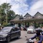 Wisata di Daerah PPKM Level 3 Diizinkan Buka, Ini Syarat Lengkapnya