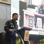 Mentan Semangati Widyaiswara, Dosen dan Penyuluh Untuk Cetak SDM Pertanian Unggul