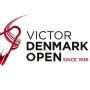 Sejarah, Venue, dan Negara Paling Banyak Meraih Juara di Denmark Open
