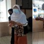 Divonis Hukuman Mati oleh Pengadilan Malaysia, Ibu Sembilan Anak Ini Menangis Histeris
