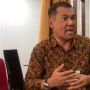 Wakil Ketua II DPRD Kota Batam, Ruslan Ali Wasyim Meninggal