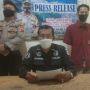 Polisi Tangkap Predator Anak, Pelaku Mengaku Suka Sesama Jenis