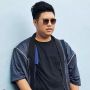 8 Potret Rumah Ricky Cuaca,  Mewah Mengikuti Gaya Orang Eropa