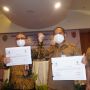 Boyong 12 Pelaku Usaha ke Kalsel, Benua Etam dan Bumi Lambung Mangkurat Jalin Kerjasama