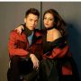 Terkuak! Stefan William Buka Suara soal Perceraian dengan Celine Evangelista Setelah 2 Tahun