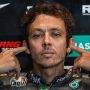 MotoGP Misano Spesial bagi Valentino Rossi, Ajang Pamitan ke Fansnya di Italia?