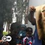 10 Tahun Setelah Kematian Gaddafi, Libya Masih Jauh dari Stabilitas