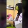 Nyesek! Wanita Ini Harus Layani Mantan saat Pemeriksaan Kesehatan, Begini Reaksinya