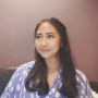 7 Potret Miranda Andrea Cinta Pertama Raffi Ahmad, Kepincut saat SD
