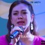 Ibunda Celine Evangelista Sebut Sang Anak Memiliki 'Teman Baru' di Juni Lalu