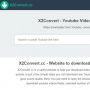 Tutorial Download YouTube MP3 Pakai X2Convert, Unduh Lagu MP3 Aman dan Sepuasnya