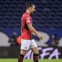 Milan Dikalahkan FC Porto, Ibrahimovic: Ini Penampilan yang Paling Buruk