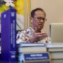 Terus Berinovasi, BRI Raih 3 Penghargaan Tempo Financial Award 2021