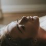 Tak Mau Patah Hati Lama-lama? Ini 4 Tips Ampuh Cepat Move On dari Mantan!