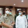 Wagub DKI: PPKM Level 2 Jakarta Strategi Antisipasi Varian Omicron