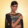 6 Potret Lavanya Sivaji, Miss World Malaysia yang Dihujat karena Batik