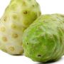 Berbau Tak Sedap, Dahsyatnya Buah Mengkudu Mampu Atasi 5 Penyakit Ini!