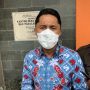 Ada Bocah 13 Tahun Diduga Diperkosa Kakak Ipar, Hengky Kurniawan Perintahkan Ini