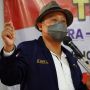 Wabup Pati Ajak Pemuda Jadi Pelopor Vaksinasi Covid-19