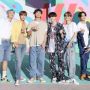 Daebak! Produk Xylitol x BTS Laku Keras dalam Kurun Waktu 2 Minggu