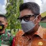 Lebih Rendah dari Balikpapan, Satgas Covid-19 Pertanyakan Bontang Berstatus PPKM Level 3