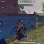 Anti Kalah, 5 Tips Memenangkan Pertandingan 1v4 Free Fire Max