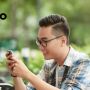 Kiat Ampuh: 5 Cara untuk Tahu Mana Platform Perdagangan Andal dan Mana Penipuan