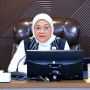 Untuk Mudahkan Fungsi Pengawasan Kerja, Indonesia Kembangkan Sistem Monitoring K3