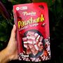 Pawchunk Cokelat Tempe: Makanan Rakyat Jadi Naik Tingkat