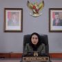 Menteri PPPA: Ekonomi Digital dan Inklusi Keuangan Tingkatkan Daya Saing Perempuan ASEAN