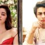 Ananya Panday Ungkap Gebet Anak Sulung Shah Rukh Khan: Dia Lucu