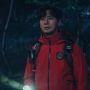 Blak-blakan, Ternyata Ini Alasan Joo Ji Hoon Mau Bintangi Drama Korea 'Jirisan'