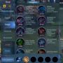 Buruan Klaim Kode Redeem Mobile Legends (ML) 2 November 2021, Banyak Item Menariknya