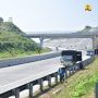 Demi Tingkatkan Layanan Jalan Tol, Kementerian PUPR Lakukan Penilaian Berkelanjutan 2021