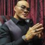 Deddy Corbuzier Sindir Mantan: Nikah Terus Kayak Cicilan Motor