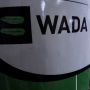 Bahas Sanksi, WADA, LADI dan Stakeholder Lainnya Gelar Rapat Besar Hari Ini