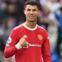 Masalah Utama Manchester United Adalah Cristiano Ronaldo