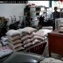 Pria Ini Terekam CCTV Curi Uang dari Toko di Medan