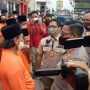 2 Kakek Pembakar Terduga Maling Bangkalan Ditangkap, Satu Berperan Mengikat Satu Membakar