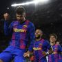 Jadwal Liga Champions Malam Ini Live SCTV: Bayern vs Barcelona, MU Jamu Young Boys