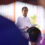 Jokowi Minta Daerah Waspadai Lonjakan Kasus Covid-19 Sekecil Apapun dan Kebut Vaksinasi