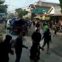 Ikrar Damai Perguruan Silat Lamongan Usai Bentrok Maut Korbannya Pendekar Pagar Nusa