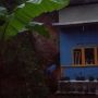 Tidur dengan Kakaknya, Bocah Gilang Tewas dalam Bencana Tanah Longsor di Banjarnegara